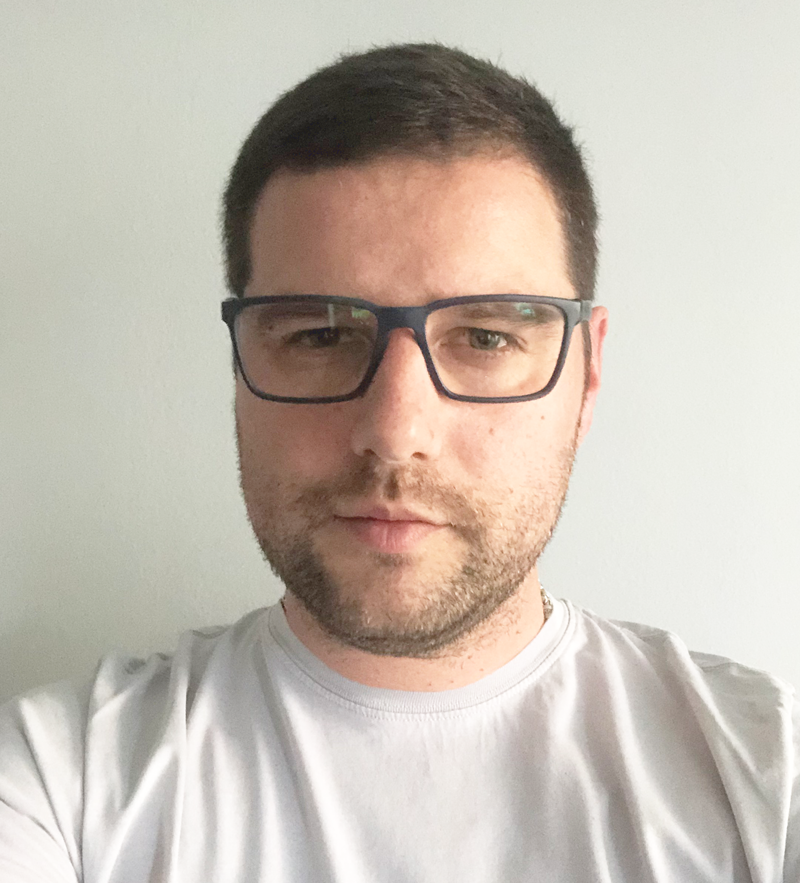 Profesioalni upravnik zgrade Novi Sad HomeNS