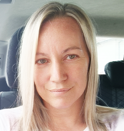 Profesioalni upravnik zgrade Novi Sad