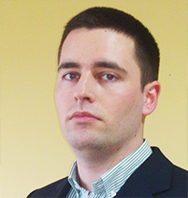 Profesioalni upravnik zgrade Novi Sad