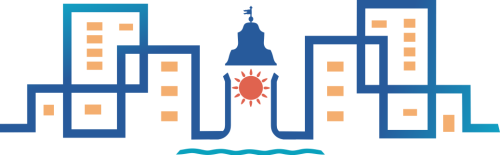 logo HomeNS artimark